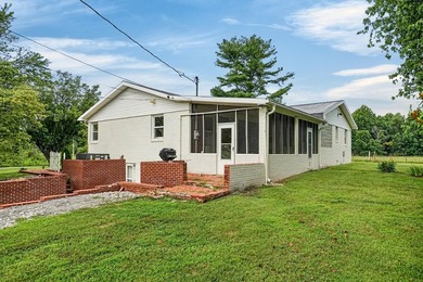 Completely remodeled and move-in ready! This beautiful brick - photo 45