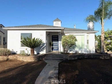 Location, location, location, property is located in the heart - photo 1