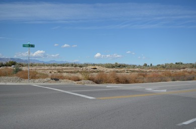 Large Corner Lot on the main route from I 15 to Provo Airport - photo 2