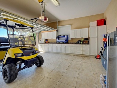 Welcome to your private slice of paradise at 3950 Pepper Lane in - photo 53