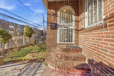 Welcome to 3310 Bouck Ave -- A beautiful maintained single - photo 3