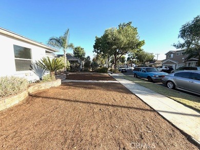 Location, location, location, property is located in the heart - photo 3