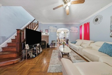 Welcome to 3310 Bouck Ave -- A beautiful maintained single - photo 4