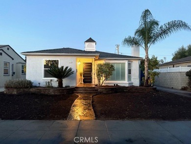 Location, location, location, property is located in the heart - photo 4