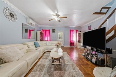 Welcome to 3310 Bouck Ave -- A beautiful maintained single - photo 6