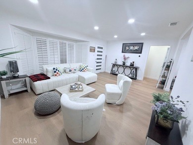 Location, location, location, property is located in the heart - photo 7