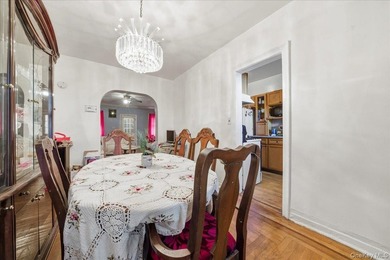 Welcome to 3310 Bouck Ave -- A beautiful maintained single - photo 8