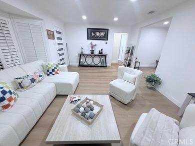 Location, location, location, property is located in the heart - photo 8