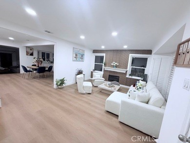 Location, location, location, property is located in the heart - photo 9