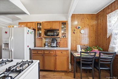 Welcome to 3310 Bouck Ave -- A beautiful maintained single - photo 10