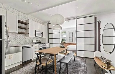 362 West 30th St - photo 4