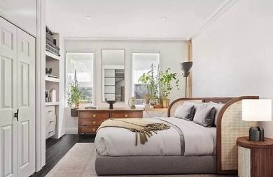 362 West 30th St - photo 5