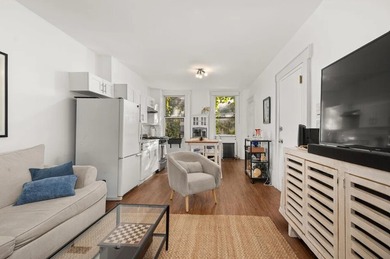 362 West 30th St - photo 7