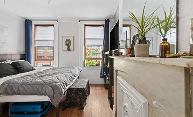 362 West 30th St - photo 10