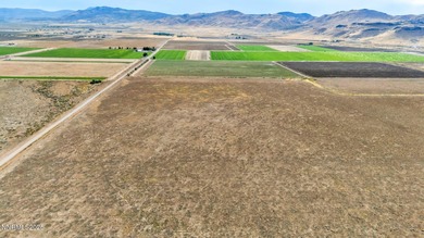 WATER RIGHTS TO CONVEY - 40 acre feet. Reach out to Listing - photo 2