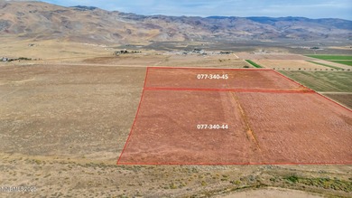 WATER RIGHTS TO CONVEY - 40 acre feet. Reach out to Listing - photo 3