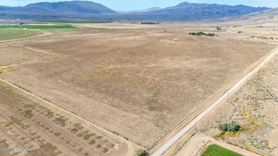 WATER RIGHTS TO CONVEY - 40 acre feet. Reach out to Listing - photo 5
