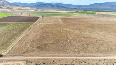 WATER RIGHTS TO CONVEY - 40 acre feet. Reach out to Listing - photo 6