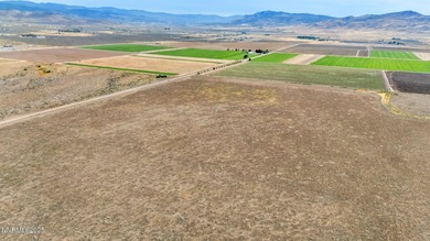 WATER RIGHTS TO CONVEY - 40 acre feet. Reach out to Listing - photo 7