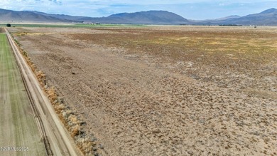 WATER RIGHTS TO CONVEY - 40 acre feet. Reach out to Listing - photo 8