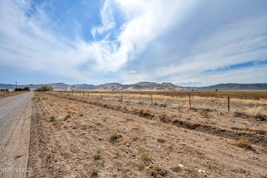 WATER RIGHTS TO CONVEY - 40 acre feet. Reach out to Listing - photo 9