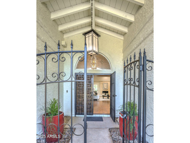 THIS HOME CAN BE PURCHASED AS A LAND-LEASE PROPERTY FOR $1,139