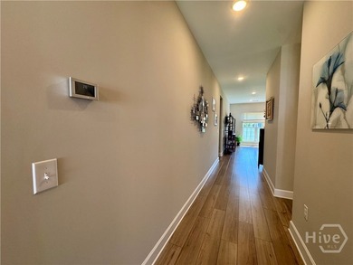 Welcome to 155 James Drive in the desirable Dunham Marsh - photo 3