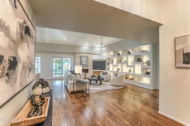 THIS HOME CAN BE PURCHASED AS A LAND-LEASE PROPERTY FOR $1,139