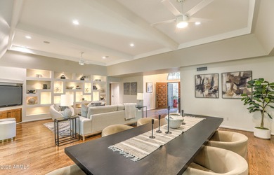 THIS HOME CAN BE PURCHASED AS A LAND-LEASE PROPERTY FOR $1,139