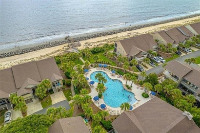 The Minute You Step into this GORGEOUS OCEAN FRONT Turn-Key - photo 1