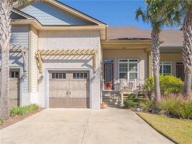The Minute You Step into this GORGEOUS OCEAN FRONT Turn-Key - photo 2