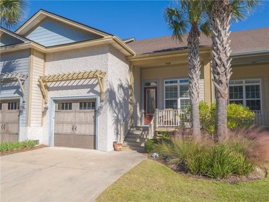 The Minute You Step into this GORGEOUS OCEAN FRONT Turn-Key - photo 3