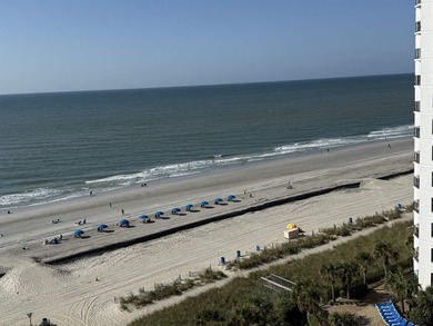 DRASTICALLY REDUCED!! SELLER MUST SELL!! Myrtle Beach at its - photo 11