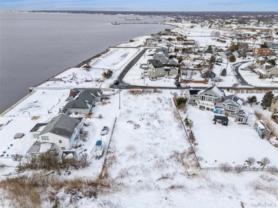 Build your coastal masterpiece on this rare, unique parcel - photo 11