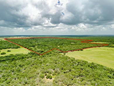 (private lake, pond, creek) Acreage For Sale in Eagle Lake Texas