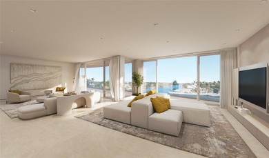 New *Cannes North* at Lumiere residences, a boutique collection - photo 11