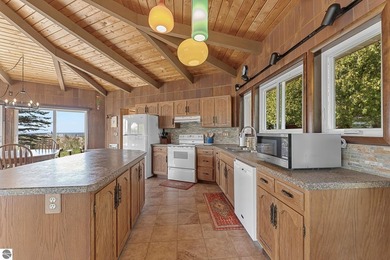 Rare. Protected. Non-duplicable. This is more than a home - photo 11