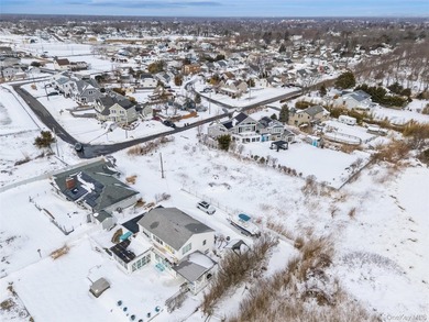 Build your coastal masterpiece on this rare, unique parcel - photo 12