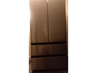 The cheapest modern (2007 building) 3BR 2BA condo over 1200sqft - photo 12
