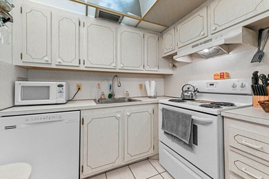 Beautiful 2nd floor 2 bed/1.5 baths lakefront condo with - photo 12