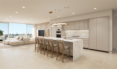 New *Cannes North* at Lumiere residences, a boutique collection - photo 12