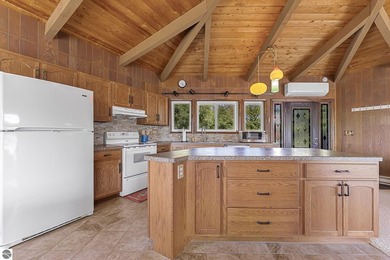 Rare. Protected. Non-duplicable. This is more than a home - photo 12
