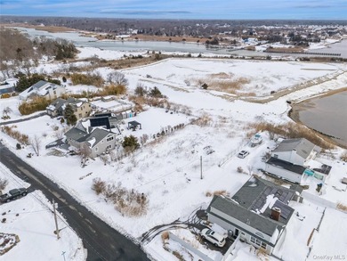 Build your coastal masterpiece on this rare, unique parcel - photo 13