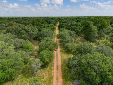 Family land, first time available for sale! Gorgeous natural and - photo 3
