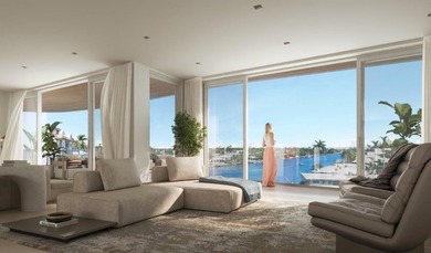 New *Cannes North* at Lumiere residences, a boutique collection - photo 13