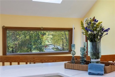 Set on nearly two acres of serene, park-like grounds, this - photo 13