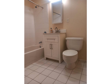 The cheapest modern (2007 building) 3BR 2BA condo over 1200sqft - photo 14