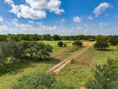 Family land, first time available for sale! Gorgeous natural and - photo 4