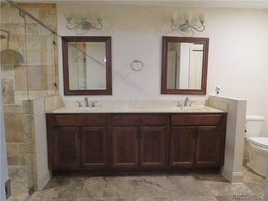 Welcome to a home designed for those who value comfort, privacy - photo 14