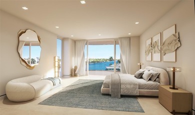 New *Cannes North* at Lumiere residences, a boutique collection - photo 14